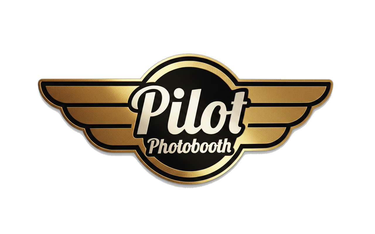Pilot Photobooth